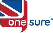 OneSure Insurance